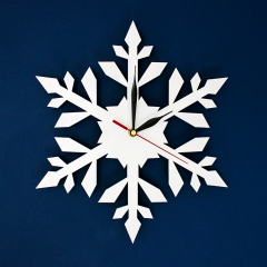 zdjęcie nr 1 Godziny otwarcia obiektów w okresie Nowego Roku