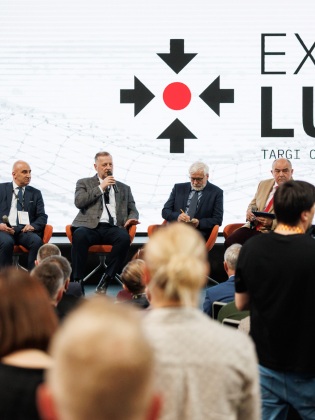 EXPO Lubin 2026 za nami